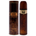 Gold Eau De Toilette Spray 3.4 Ounce A13409