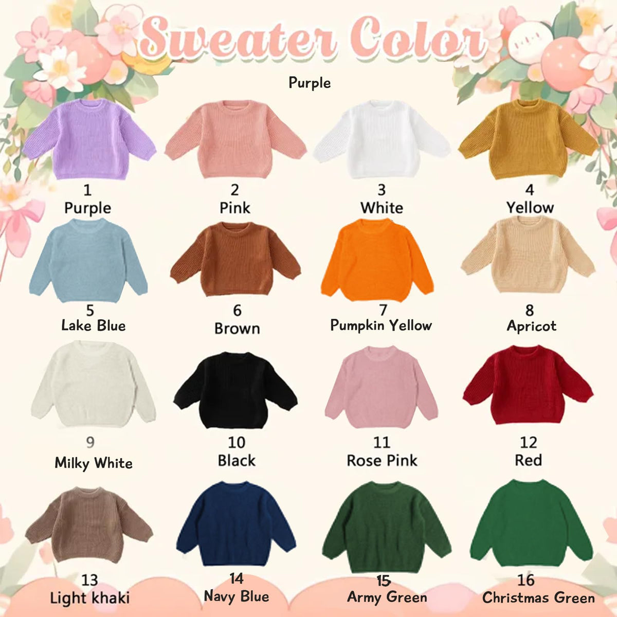 Knit Sweater Romper G569547