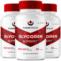 Dietary Supplement (3 Pack) X127