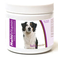 Multi-Vitamin Soft Chews 60 Count A355802
