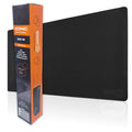 Oversized Gaming Desk Mat 54"x23" 4mm W29517