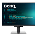 28.2” 4K Programming Monitor with USB-C X6217