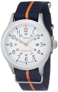 Men's 40mm Quartz Watch A24767