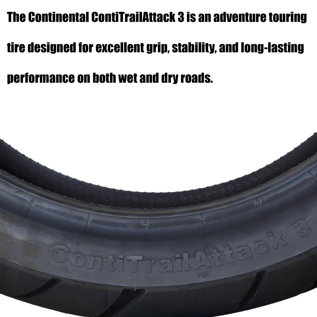 170/60R17 72V Motorcycle Tire O603