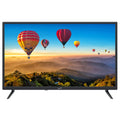 31.5-Inch 1080p DLED HDTV with HDMI T881