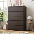 5 Drawer Dresser P33825