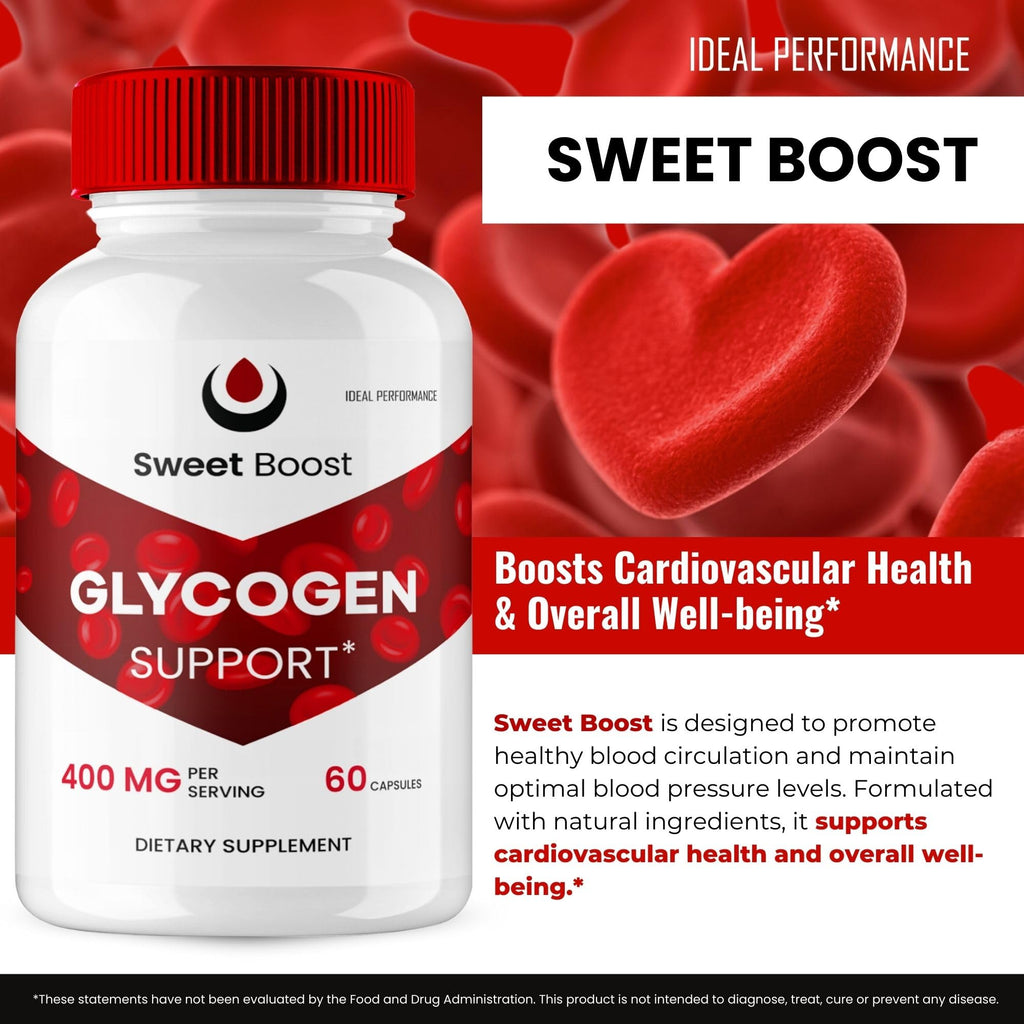 Dietary Supplement (3 Pack) X127