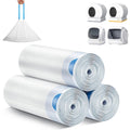 Cat Litter Box Liners Heavy Duty C793