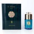 Parfum Spray 3.41 oz O470