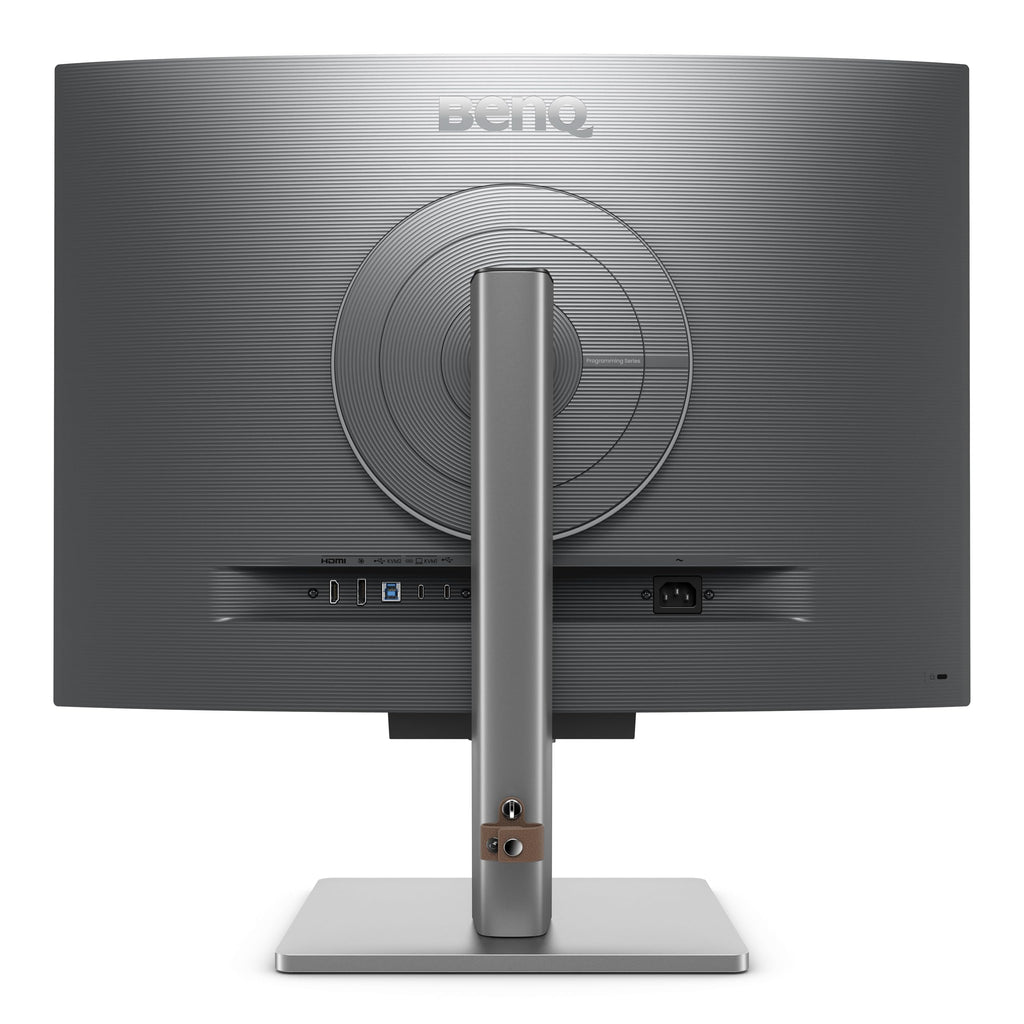 28.2” 4K Programming Monitor with USB-C X6217