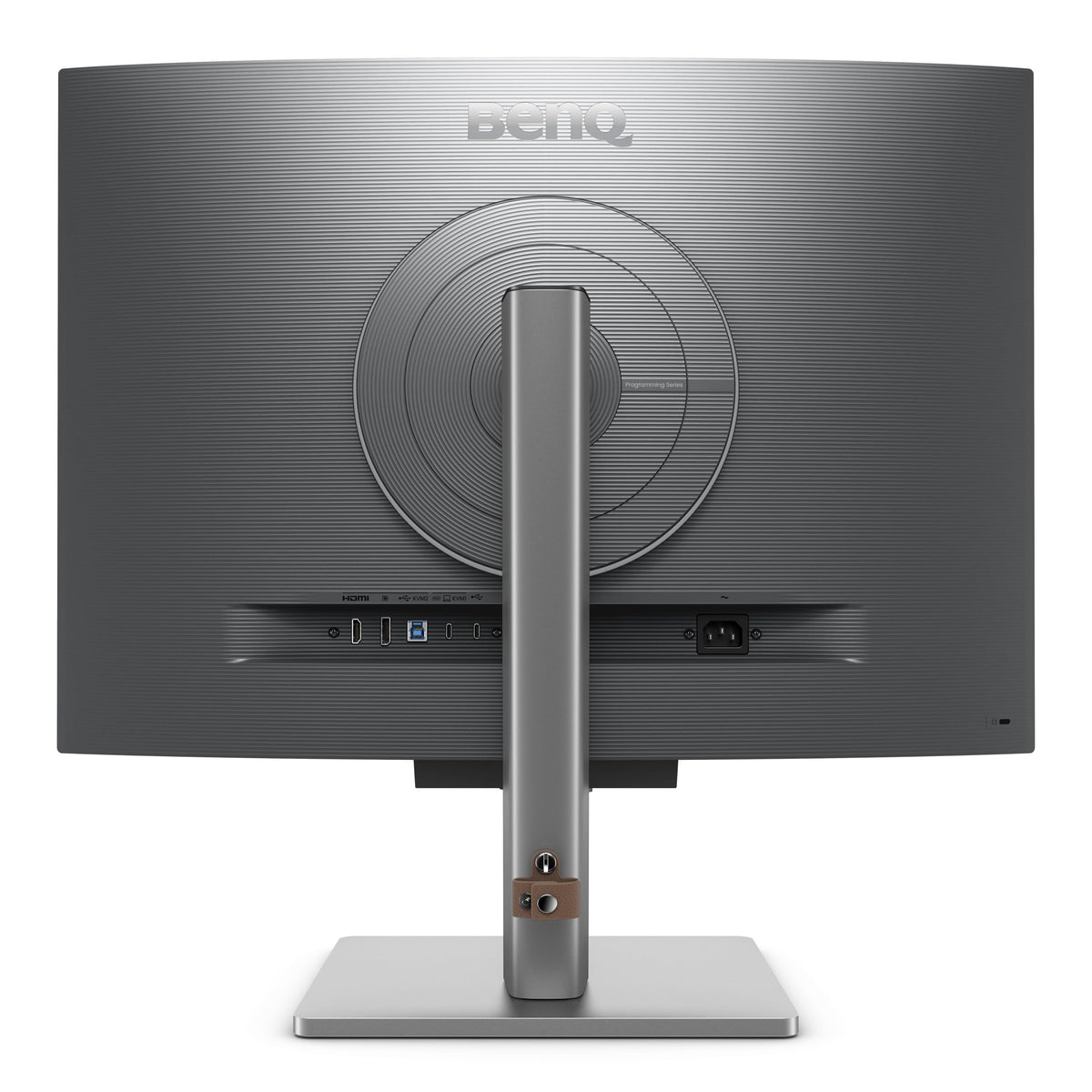 28.2” 4K Programming Monitor with USB-C X6217