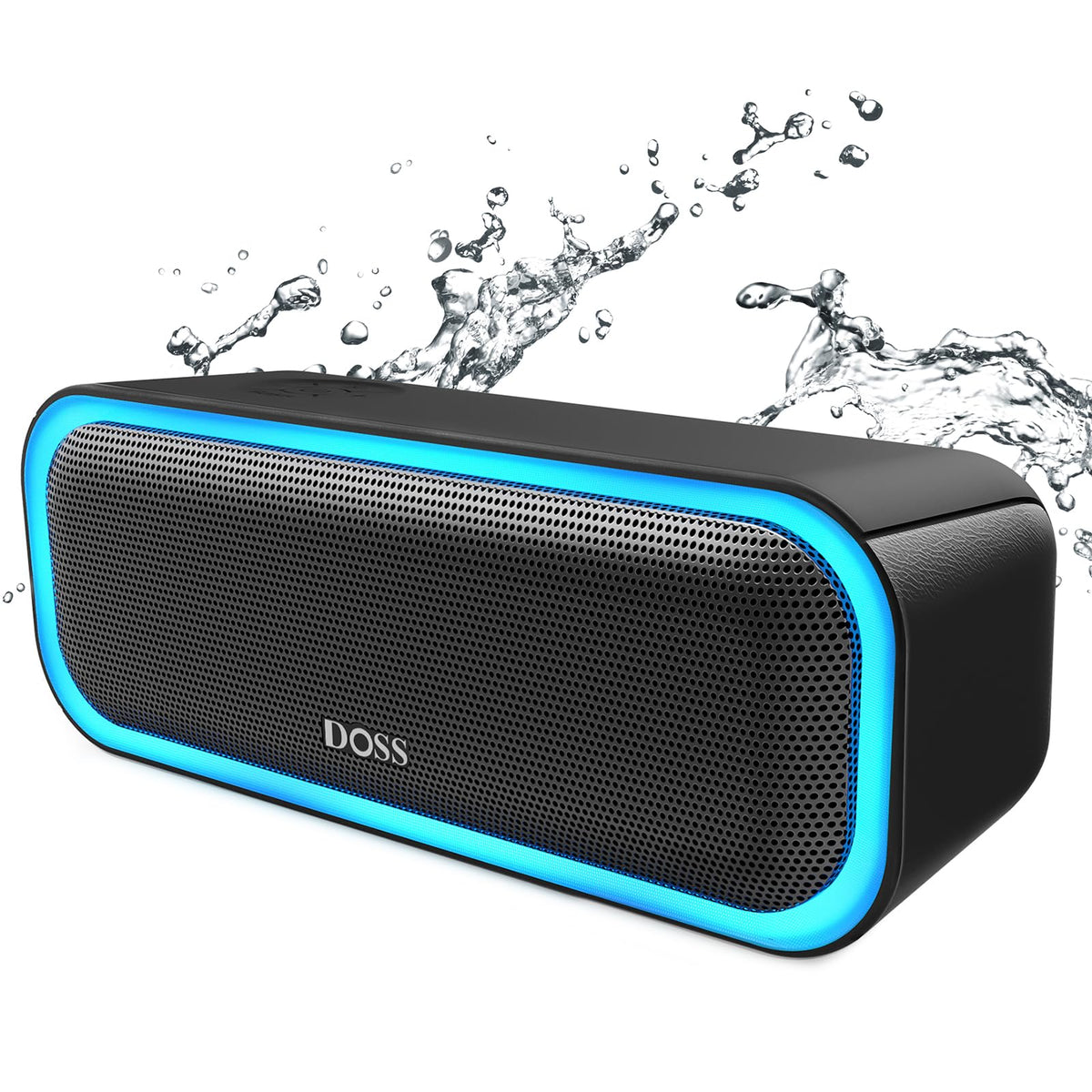 Bluetooth Speaker 20W Stereo Sound A24124
