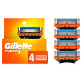 Razor Blade Refills Z812597