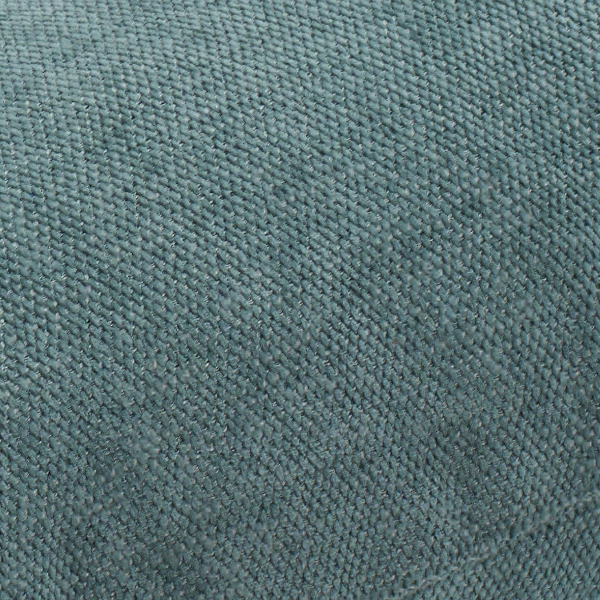 Green Set of 2 Upholstered Accent Chair with Metal Frame Q11887