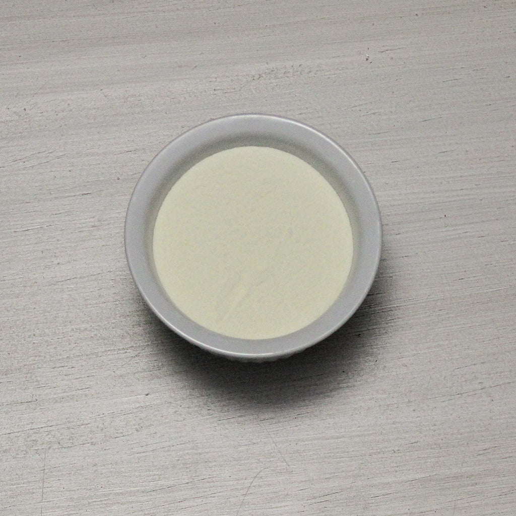 Instant Nonfat Dry Milk Powder P9356