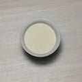 Instant Nonfat Dry Milk Powder P9356
