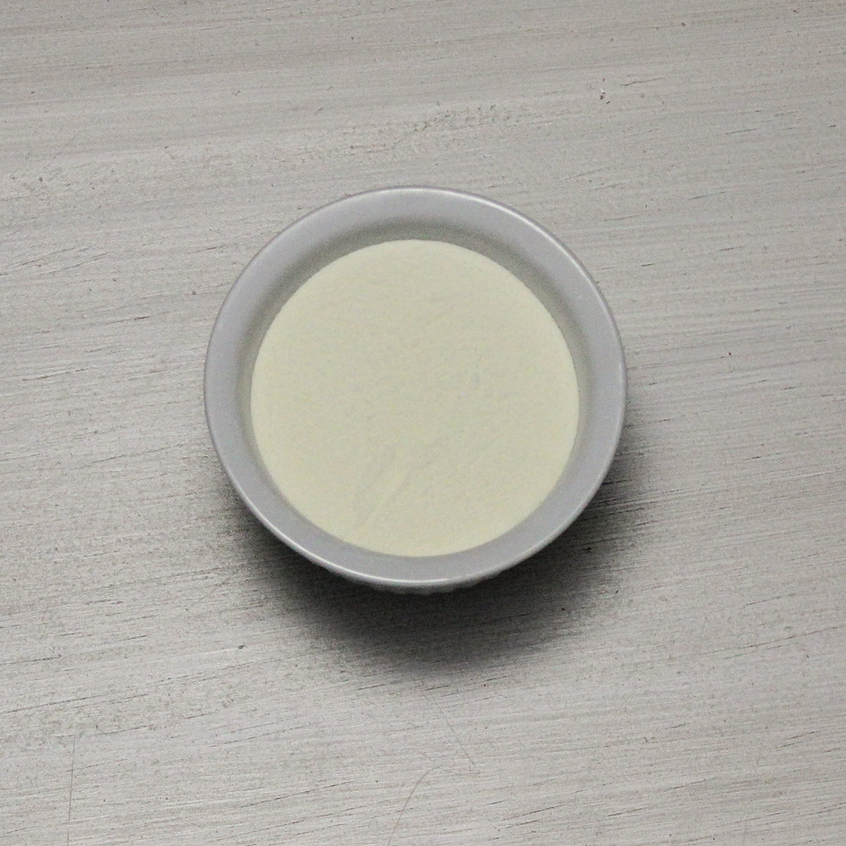Instant Nonfat Dry Milk Powder P9356